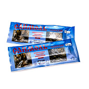 Санмоль (пластины) от магазина пчеловодства Lyson.by