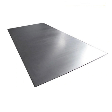 Пластина полиграфическая 530*650 мм от магазина пчеловодства Lyson.by