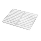 Решетка для сбора прополиса (Украина) от магазина пчеловодства Lyson.by