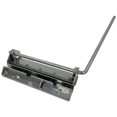 Дырокол пасечный универсальный (Украина) от магазина пчеловодства Lyson.by