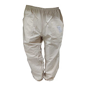 Брюки пчеловода (размер 48-50) от магазина пчеловодства Lyson.by