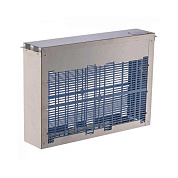 Изолятор 2-рамочный (пластик) от магазина пчеловодства Lyson.by