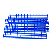 Разделительная решетка (Феролайф) от магазина пчеловодства Lyson.by