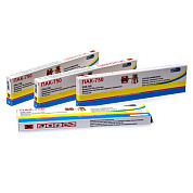 ПАК-750 (пластины) от магазина пчеловодства Lyson.by