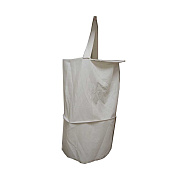 Роевня тканевая от магазина пчеловодства Lyson.by