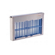 Изолятор 1-рамочный (пластик)  от магазина пчеловодства Lyson.by