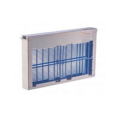 Изолятор 1-рамочный (пластик)  от магазина пчеловодства Lyson.by