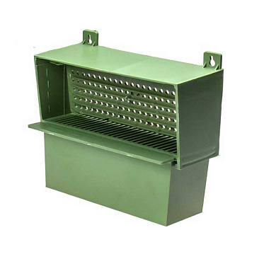 Пыльцесборник малый от магазина пчеловодства Lyson.by