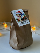 Подарочный набор "Мини" 2025 от магазина пчеловодства Lyson.by