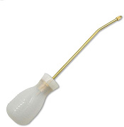 Инструмент для сбора пыльцы от магазина пчеловодства Lyson.by