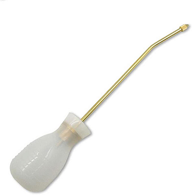 Инструмент для сбора пыльцы от магазина пчеловодства Lyson.by