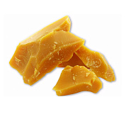 Воск коммерческий от магазина пчеловодства Lyson.by