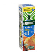 Серная шашка "Климат" от магазина пчеловодства Lyson.by