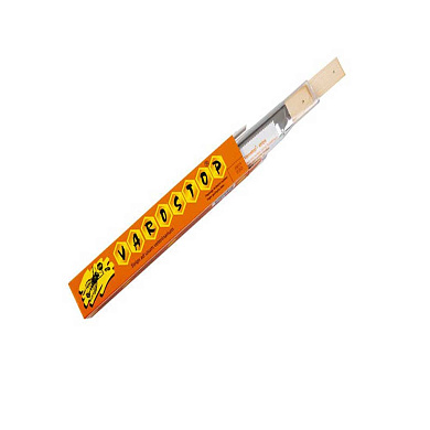 Варостоп (пластины) от магазина пчеловодства Lyson.by