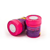 Апирой 25 г (гель) от магазина пчеловодства Lyson.by