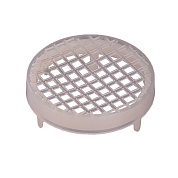 Маточный колпачок маленький d-30 мм от магазина пчеловодства Lyson.by