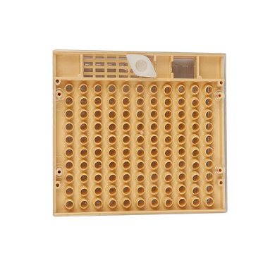 Кассета Никот от магазина пчеловодства Lyson.by