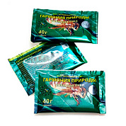 Гармония природы от магазина пчеловодства Lyson.by