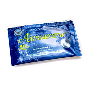 Аквакорм (20 г) от магазина пчеловодства Lyson.by