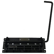 Дырокол пасечный универсальный (Беларусь) от магазина пчеловодства Lyson.by