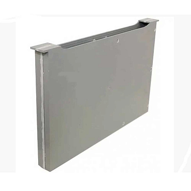 Кормушка для пчел внутриульевая 5 л от магазина пчеловодства Lyson.by