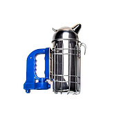 Дымарь электрический "Европа" от магазина пчеловодства Lyson.by