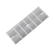 Решетка для сбора прополиса (Россия) от магазина пчеловодства Lyson.by