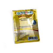 Бакто-гель 50 гр от магазина пчеловодства Lyson.by