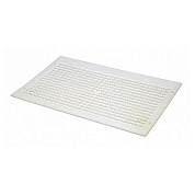 Решетка для пыльцесборника (Украина) от магазина пчеловодства Lyson.by