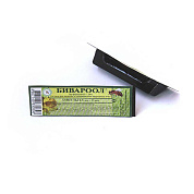 Бивароол 0,5 мл (ампула) от магазина пчеловодства Lyson.by