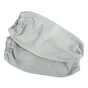 Нарукавники от магазина пчеловодства Lyson.by