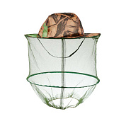 Сетка лицевая (тюль по кругу) от магазина пчеловодства Lyson.by