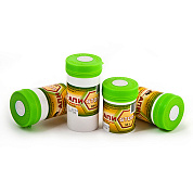 Апистоп 50 г (гель) от магазина пчеловодства Lyson.by