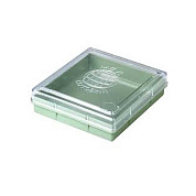 Контейнер для сотового меда (пластик) от магазина пчеловодства Lyson.by