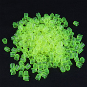 Мисочки 100 шт (Китай) от магазина пчеловодства Lyson.by