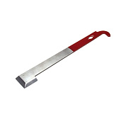 Стамеска "Machete" от магазина пчеловодства Lyson.by