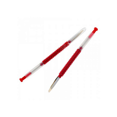 Шпатель для переноса личинок от магазина пчеловодства Lyson.by