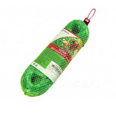 Сетка от птиц от магазина пчеловодства Lyson.by