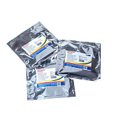 Молинет (пластины) от магазина пчеловодства Lyson.by