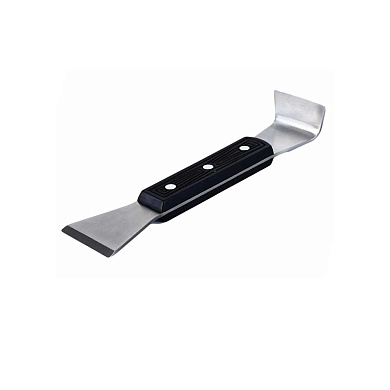 Стамеска "Европа" от магазина пчеловодства Lyson.by