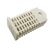 Клеточка Титова пластиковая от магазина пчеловодства Lyson.by