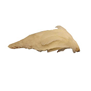 Утиное перо от магазина пчеловодства Lyson.by