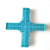 Клеточка «Queen» от магазина пчеловодства Lyson.by