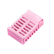 Клеточка пластиковая от магазина пчеловодства Lyson.by