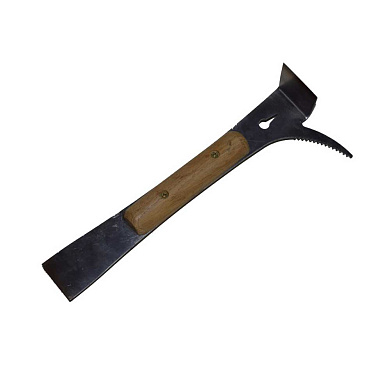 Стамеска "Канадка" от магазина пчеловодства Lyson.by