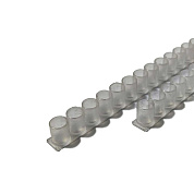 Мисочки для маточного молочка (лента) от магазина пчеловодства Lyson.by