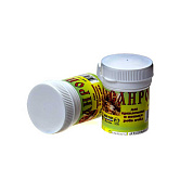 Санрой, гель (20 мл) от магазина пчеловодства Lyson.by