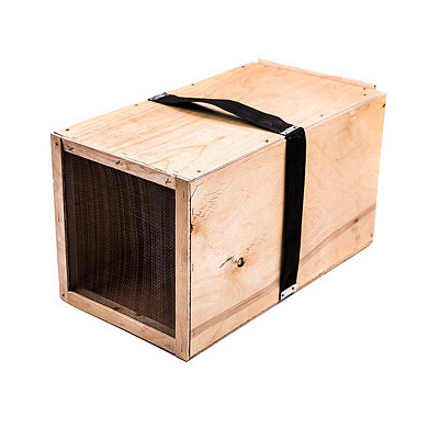 Роевня пенал от магазина пчеловодства Lyson.by