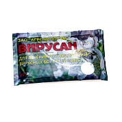 Вирусан 40 г (порошок) от магазина пчеловодства Lyson.by