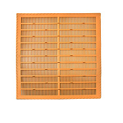 Решетка для сбора прополиса (50*40,5 см) от магазина пчеловодства Lyson.by